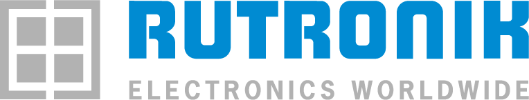 Rutronik