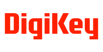 DigiKey Logo