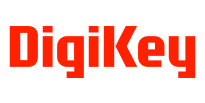 DigiKey