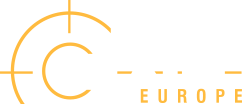 Texim Europe