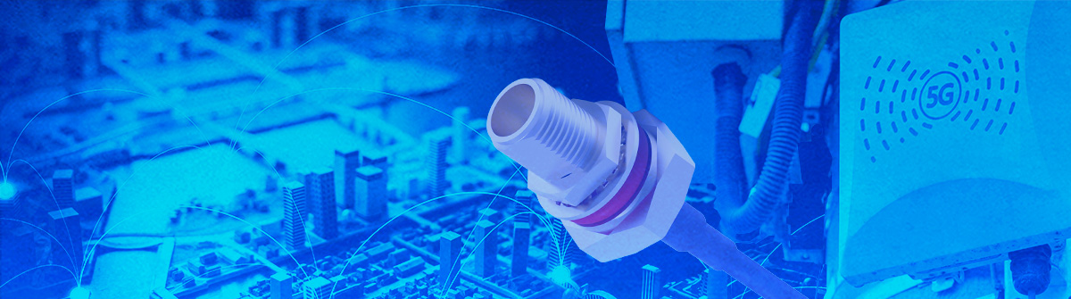 6GHz Nautilus SMA Coaxial Cable Assemblies Now Available